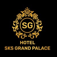 sks Vrindavan