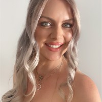Alana Wakely