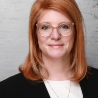 Susanne Brügmann