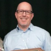 Rob Sauer