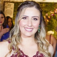 Allana Lima