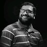 Sushilkumar Chavan