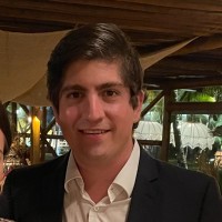 Rodrigo Castilho