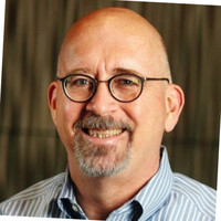 Paul Ritchie