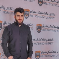 harem jamil