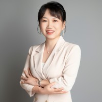 Alice Yang-GT Group