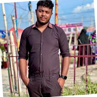 আশরাফুল ইসলাম