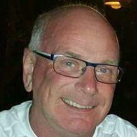 Es Van