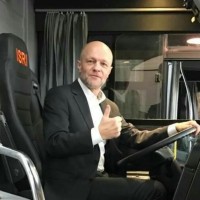 Anders Birgersson