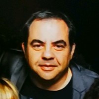 Josep Ramon Ventosa
