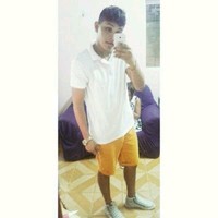 kaio vilhena