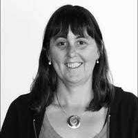 Rebecca Doran