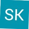 SK SUNFOODS