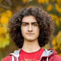 Boris Vassilev