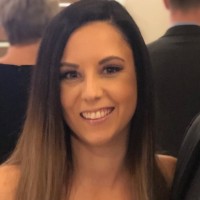 Amanda Coppoletta Walsh