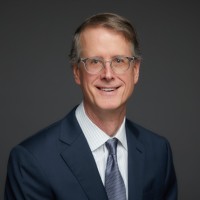 Brian Wilcox