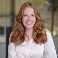 Keelyn O'Malley