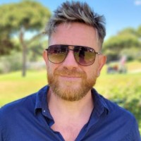 Hugo Vogel