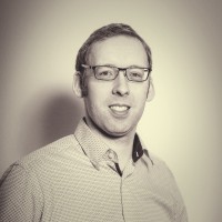 Stefan Harders