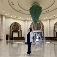 Duha Salah
