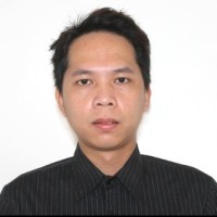 Michael Bactad