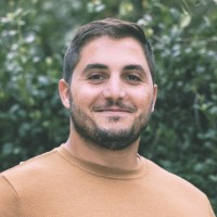 Jad Shalhoub, CSSBB