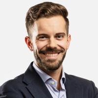Samuele Pini