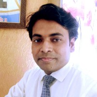 Praveen Andhale