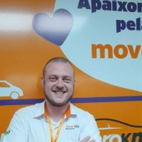 Roberto Ivanov