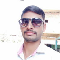 Mahendra Rahangdale