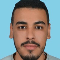 Ali ESSAID