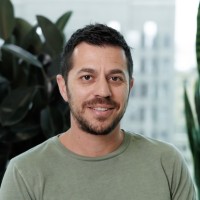Adam Ioakim