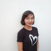 Tannu .