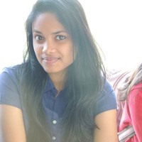 Arati Lakhan