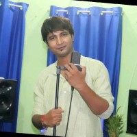 Janmejay Chauhan