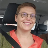 Johanna Vande Populiere