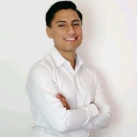 Aldo Diaz