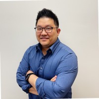 Sean Myung Eun Kim