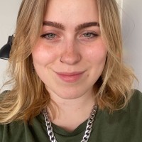 Anna Kuukasjärvi