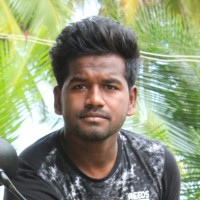 Narasimman. K Narasimman
