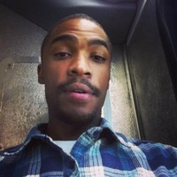 Justin Wilkins