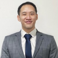 Daniel Lok