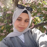 Toka Hussein