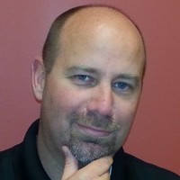 Michael Eyler