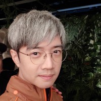 황윤석