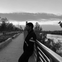 Areslan Mamatele