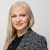 Simone Müller
