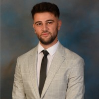 Dani Assaf