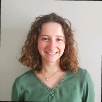 Suzanne Loheac
