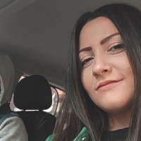 Benedetta Iusco